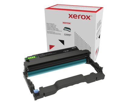 Bęben do drukarki Xerox 013R00691 do 12000str.
